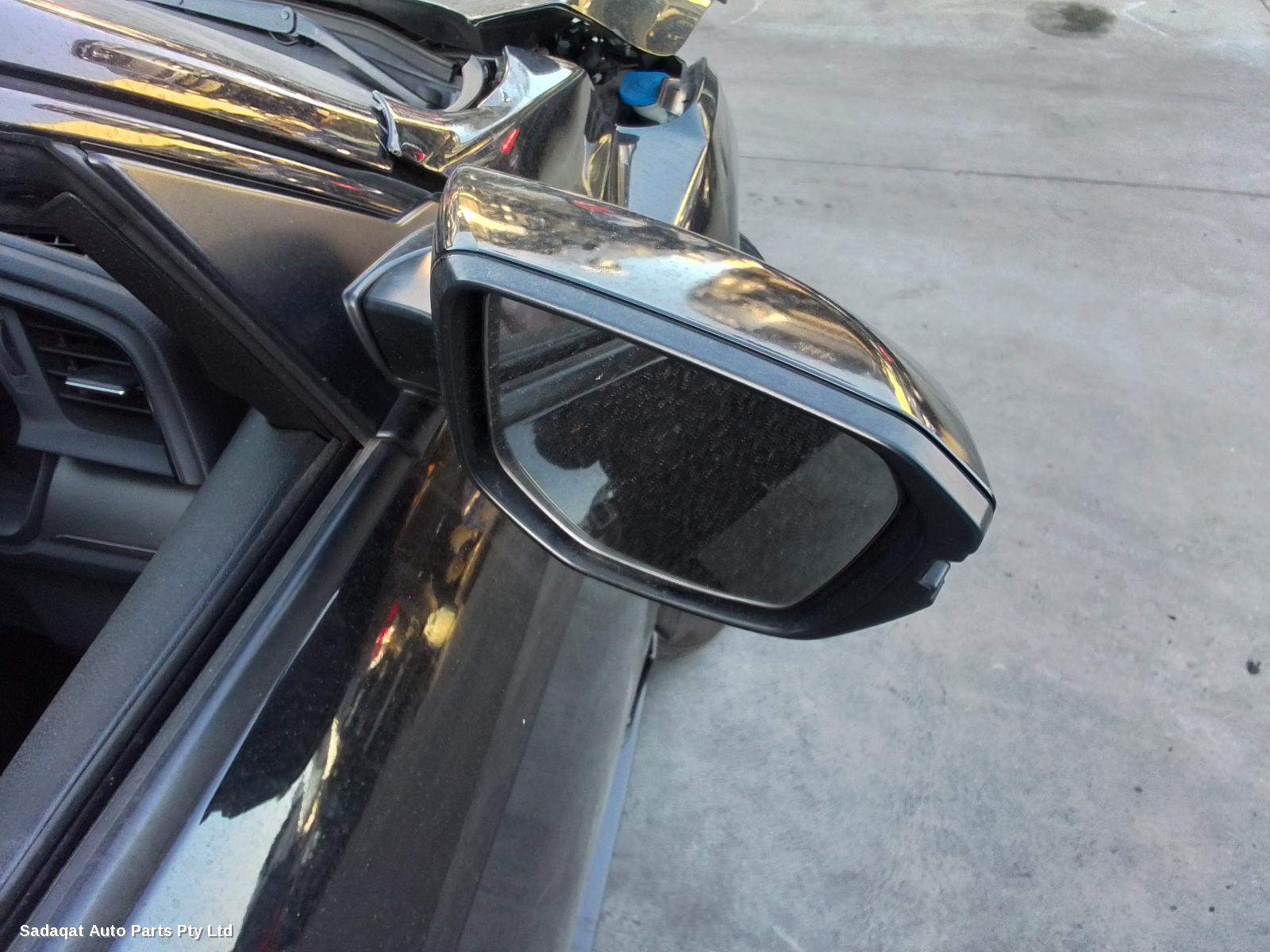 Honda Civic Hatch Strut