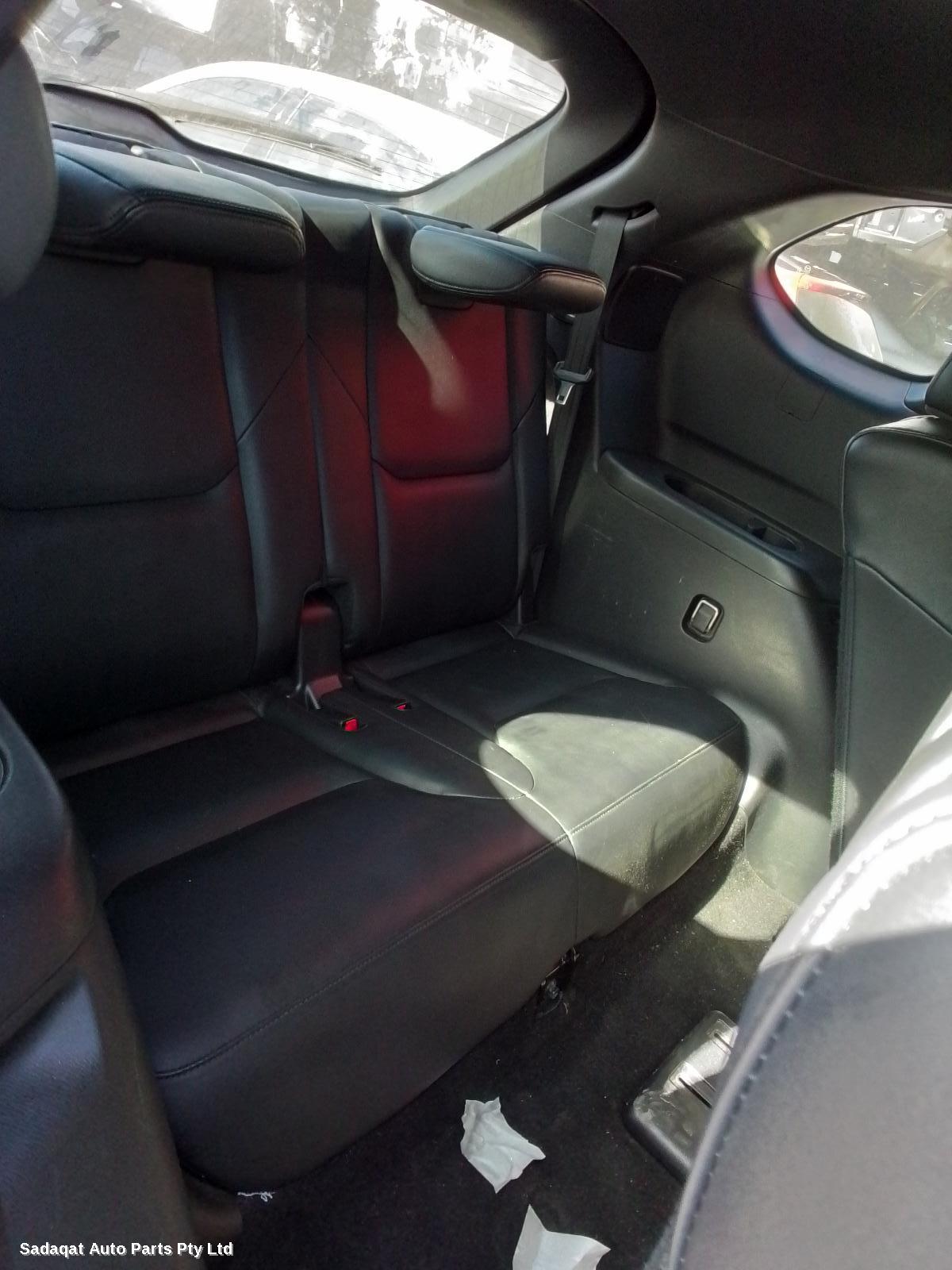 Mazda Cx9 Right Door Mirror