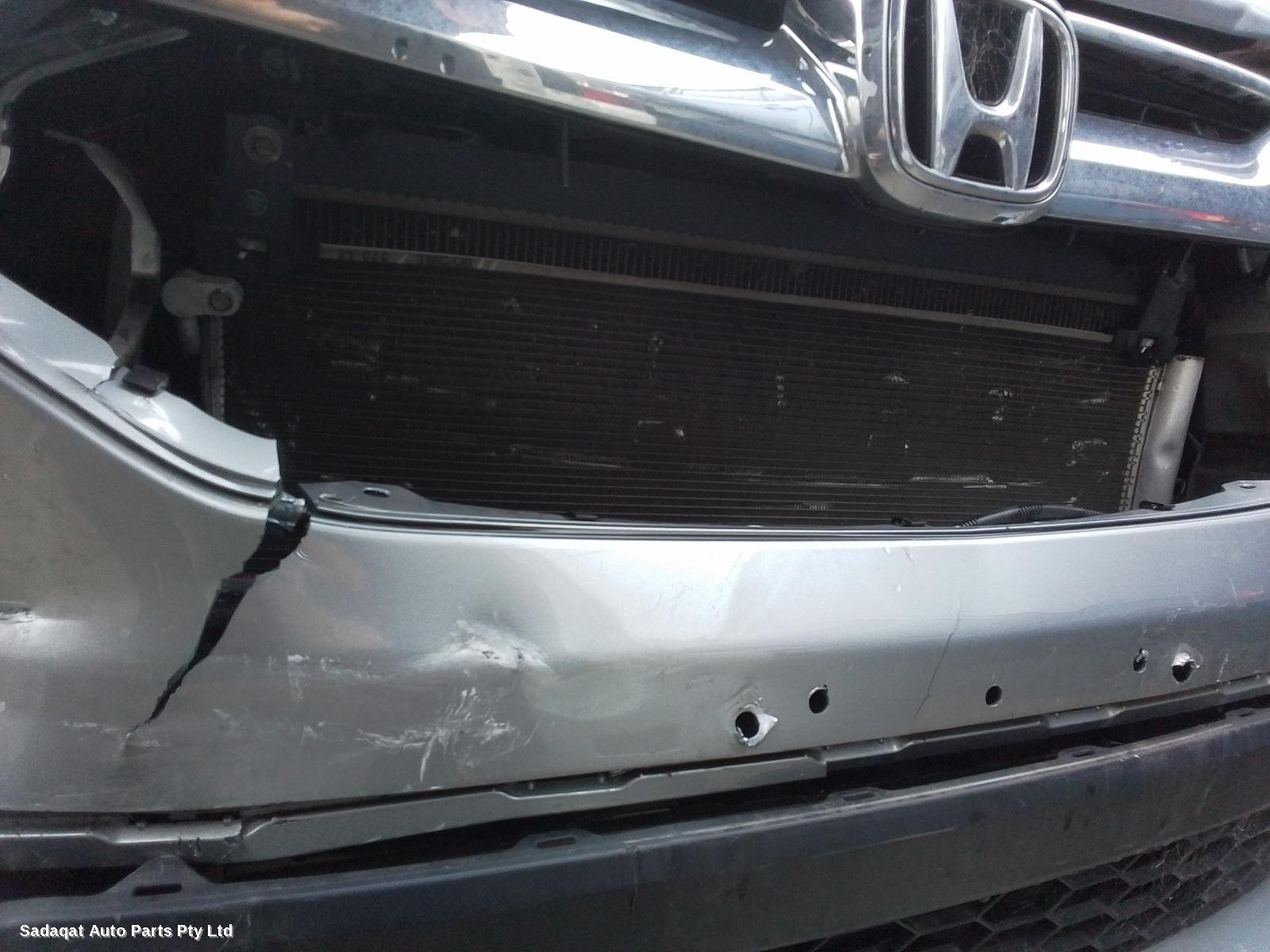 Honda Crv Hatch Strut