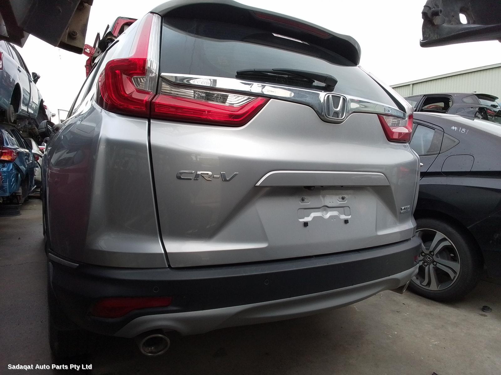 Honda Crv Hatch Strut