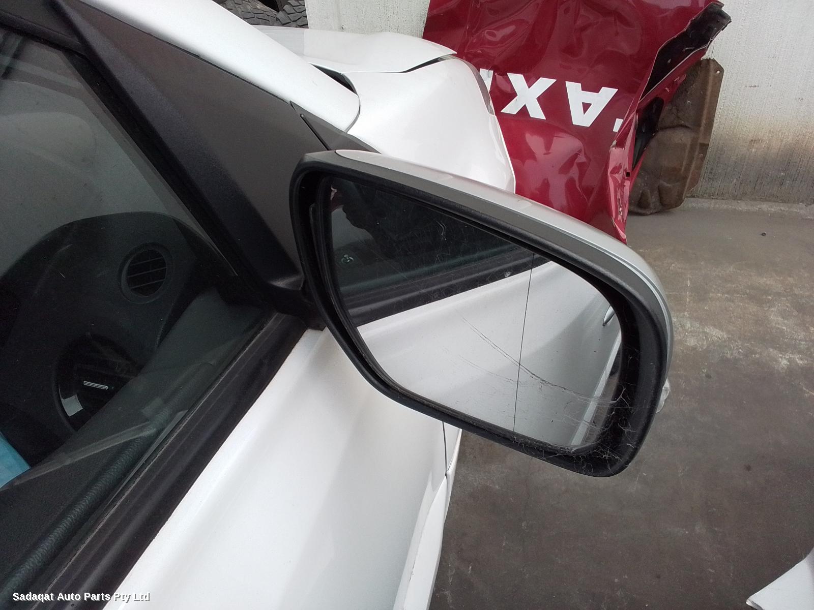 Renault Kaleos A/c Condenser