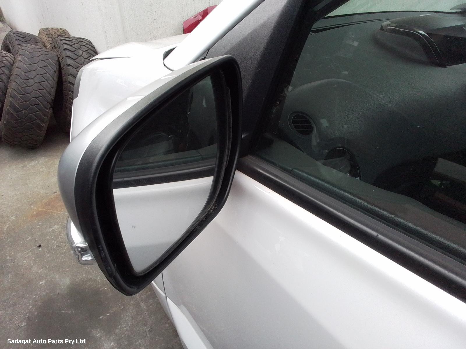 Renault Kaleos A/c Condenser