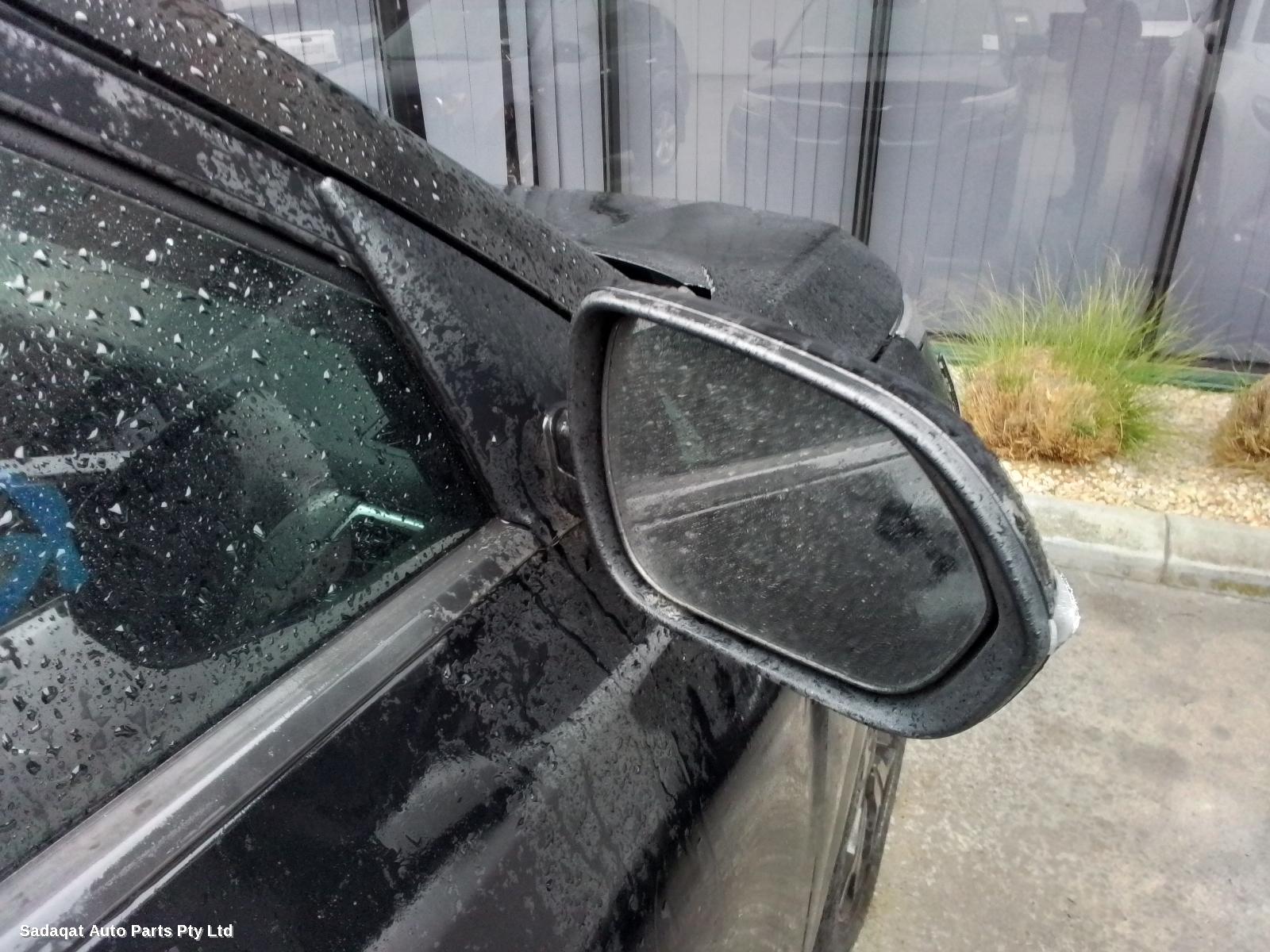 Kia Seltos Wheel Mag