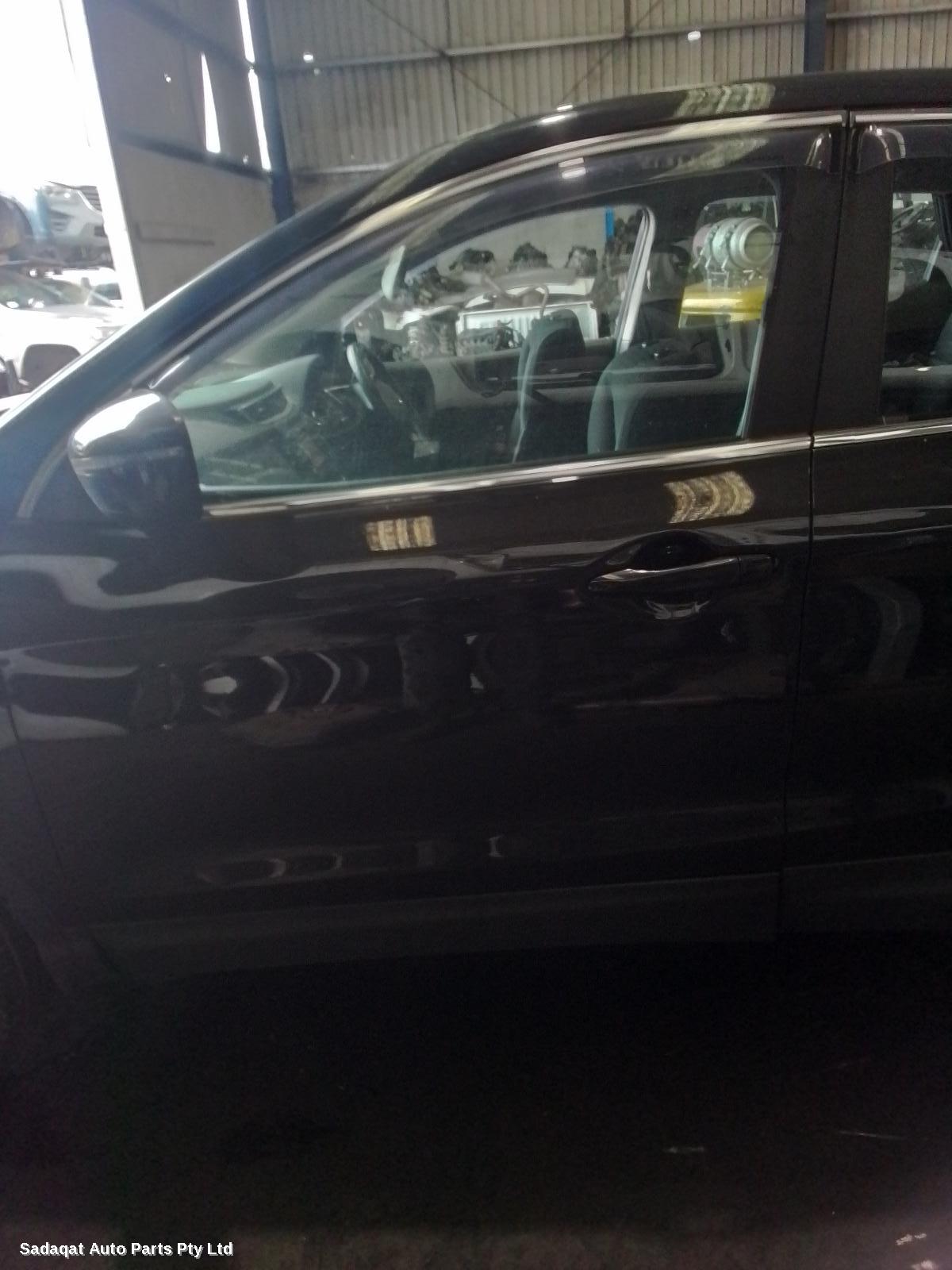 Nissan Qashqai F/bar Reinforc/brack