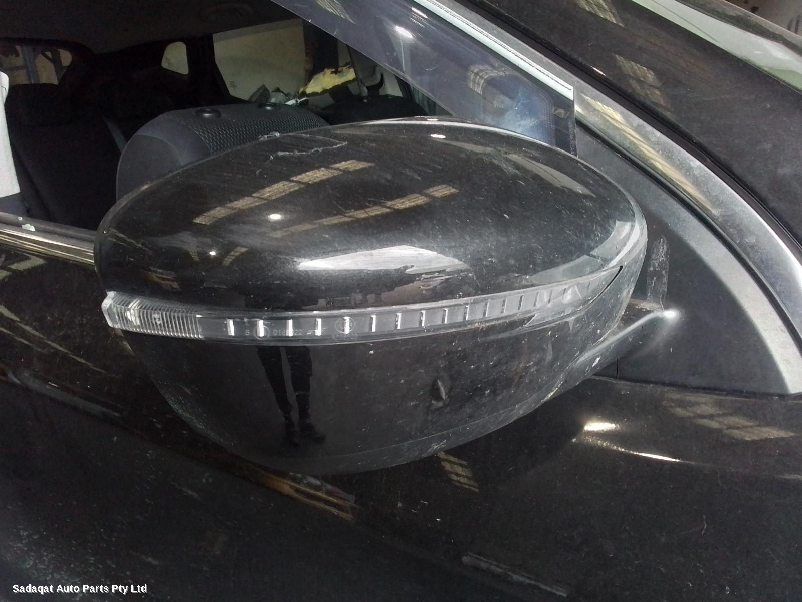 Nissan Qashqai F/bar Reinforc/brack