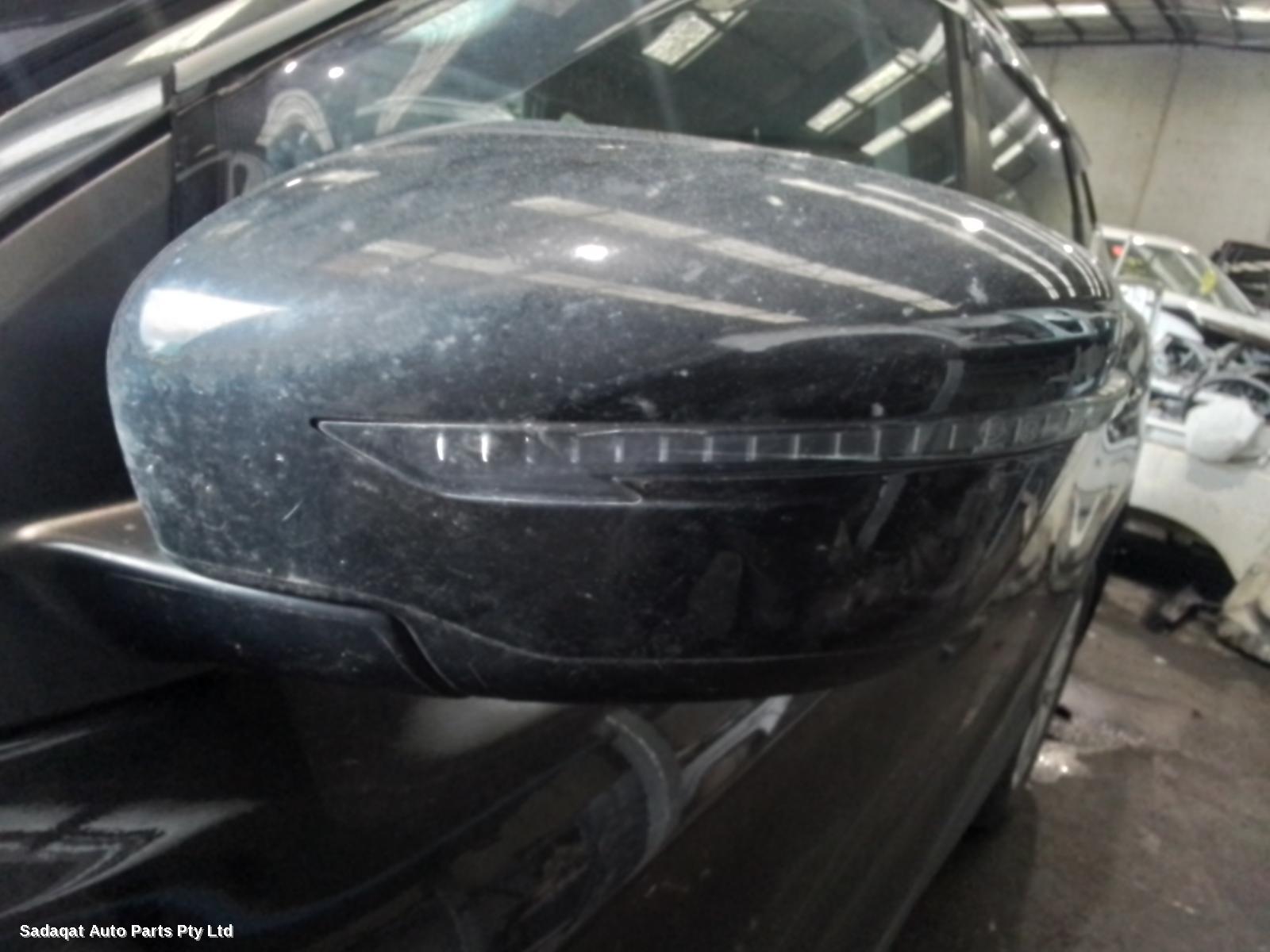 Nissan Qashqai F/bar Reinforc/brack