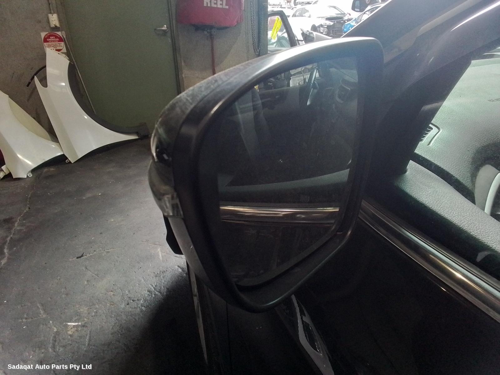 Nissan Qashqai F/bar Reinforc/brack