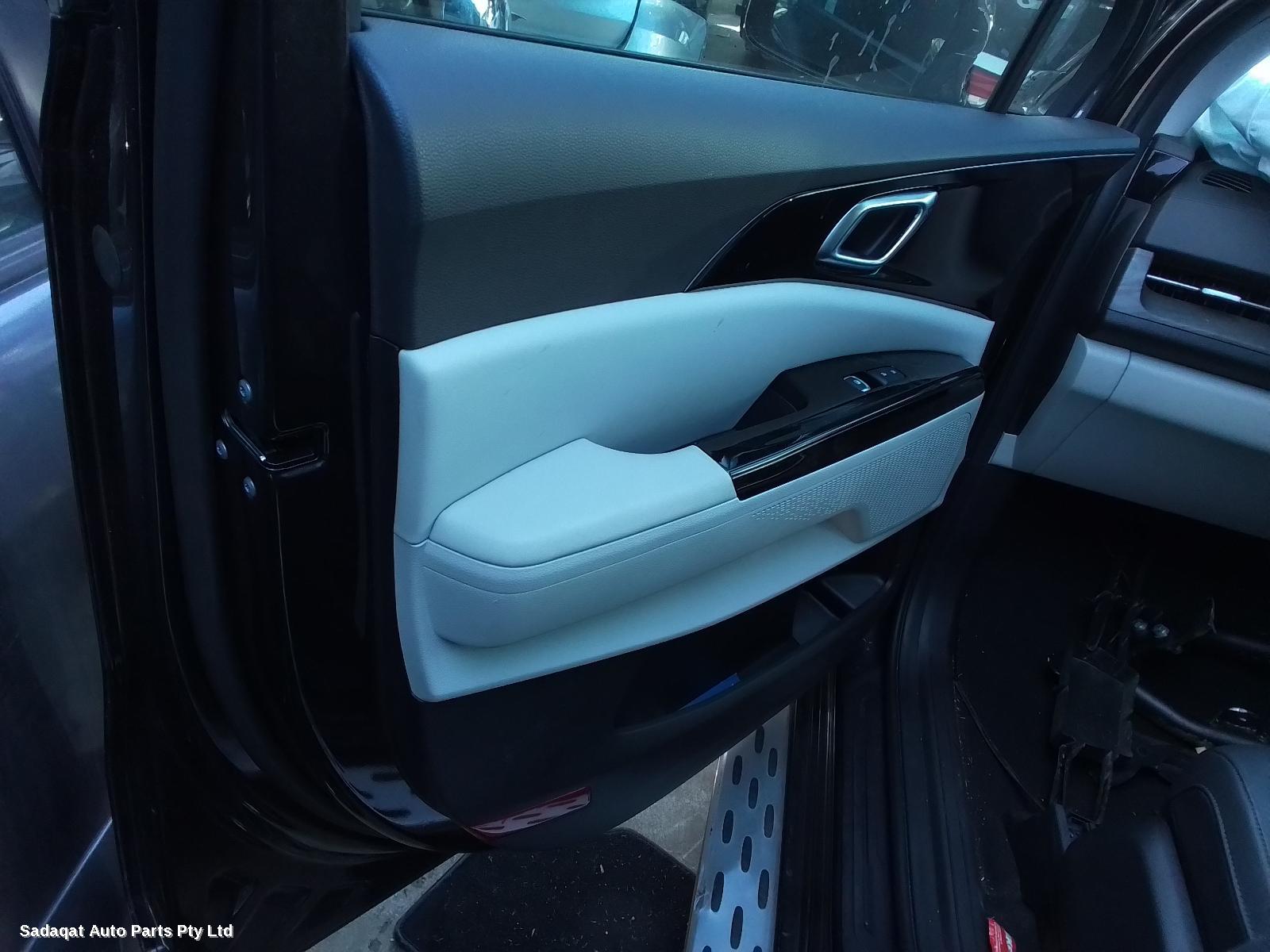 Kia Carnival/grand Carnival Misc Switch/relay