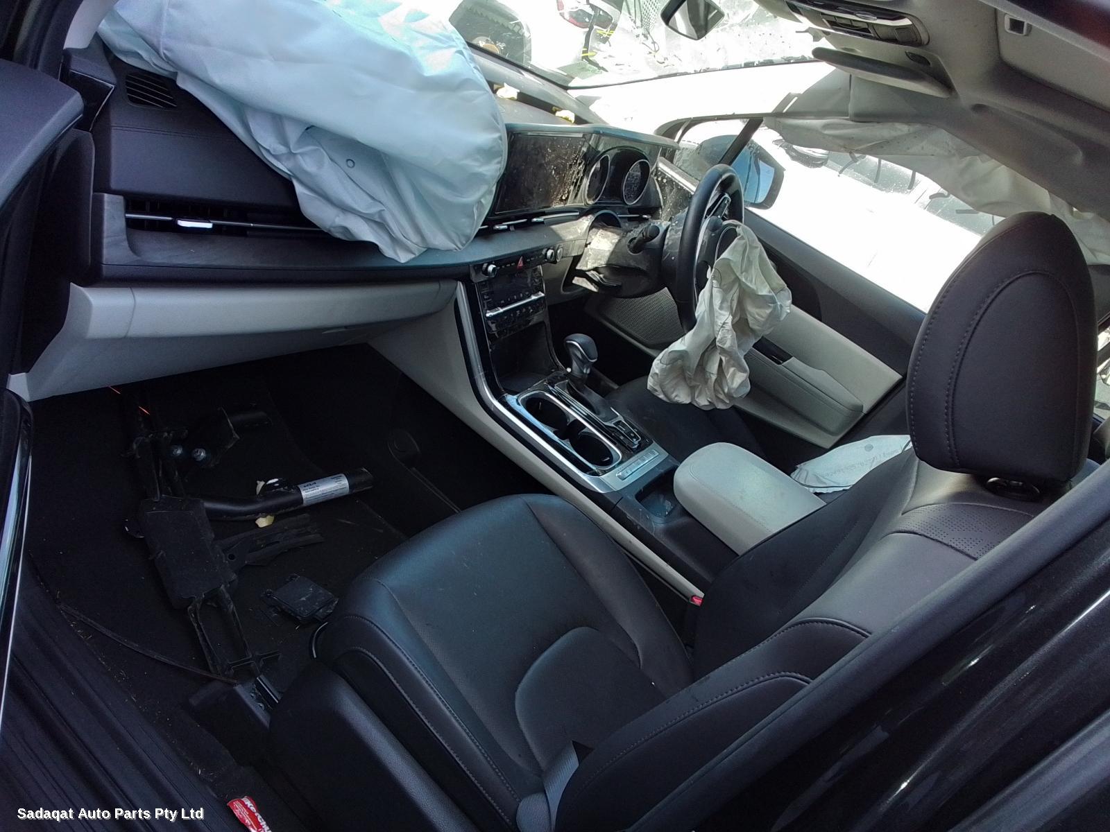 Kia Carnival/grand Carnival Misc Switch/relay