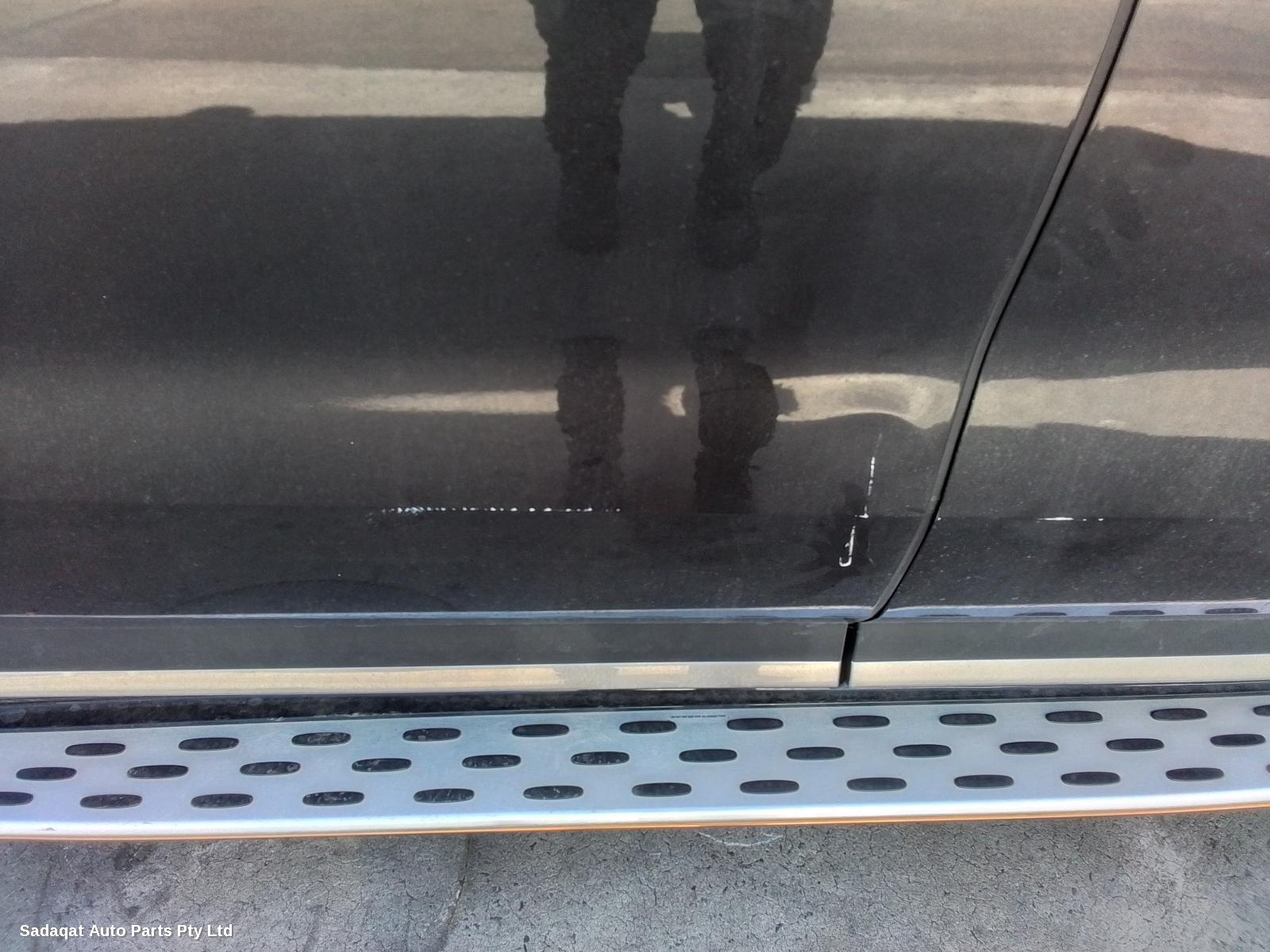 Kia Carnival/grand Carnival Misc Switch/relay