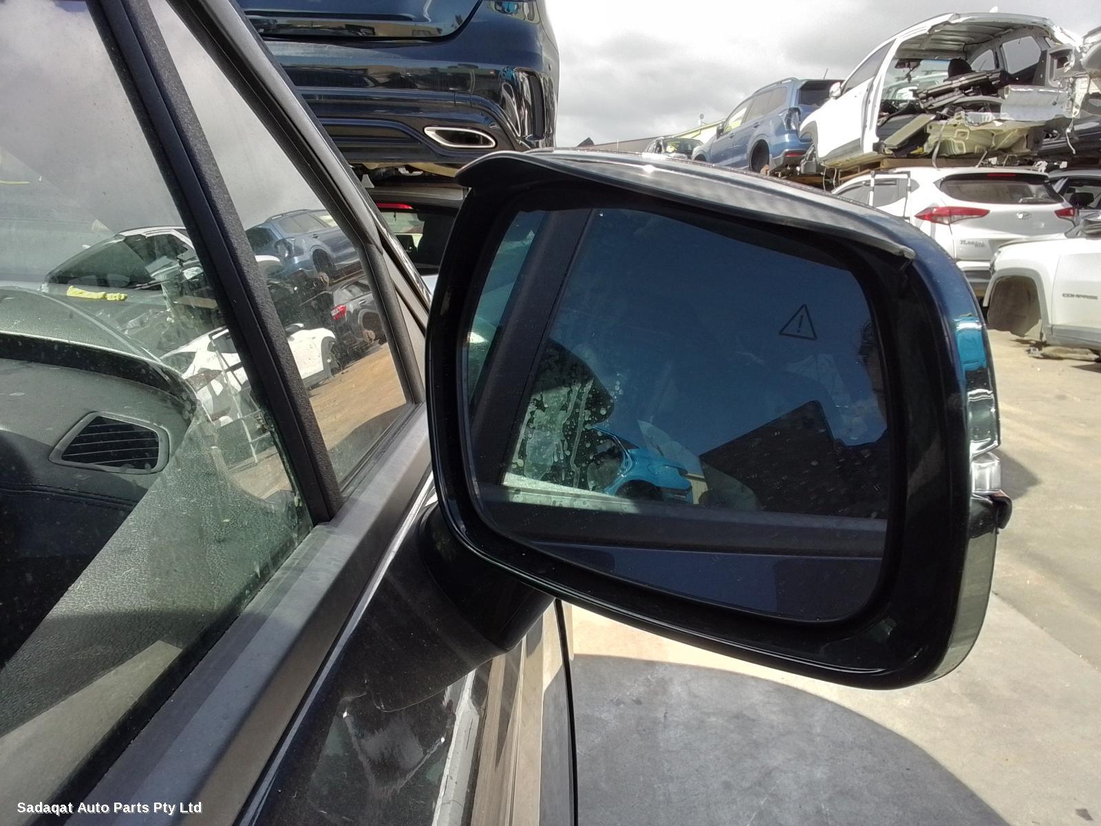 Kia Carnival/grand Carnival Misc Switch/relay