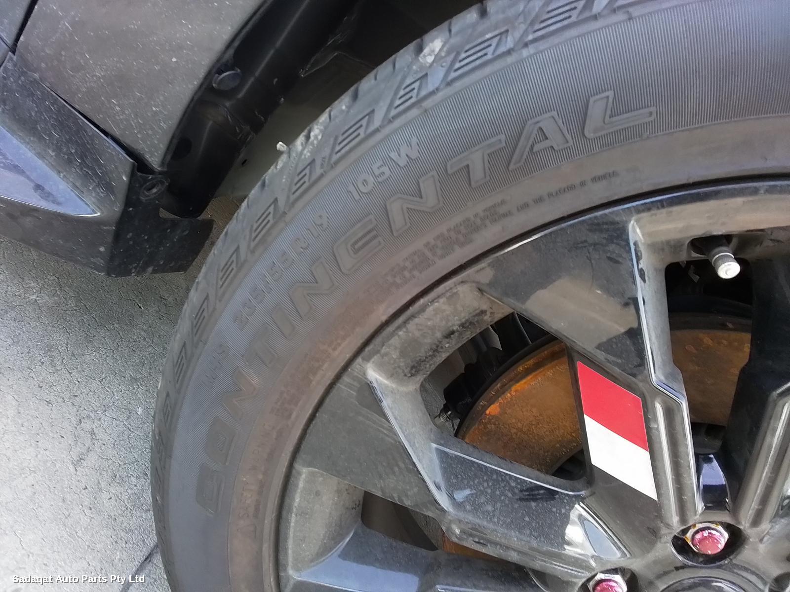 Kia Carnival/grand Carnival Misc Switch/relay