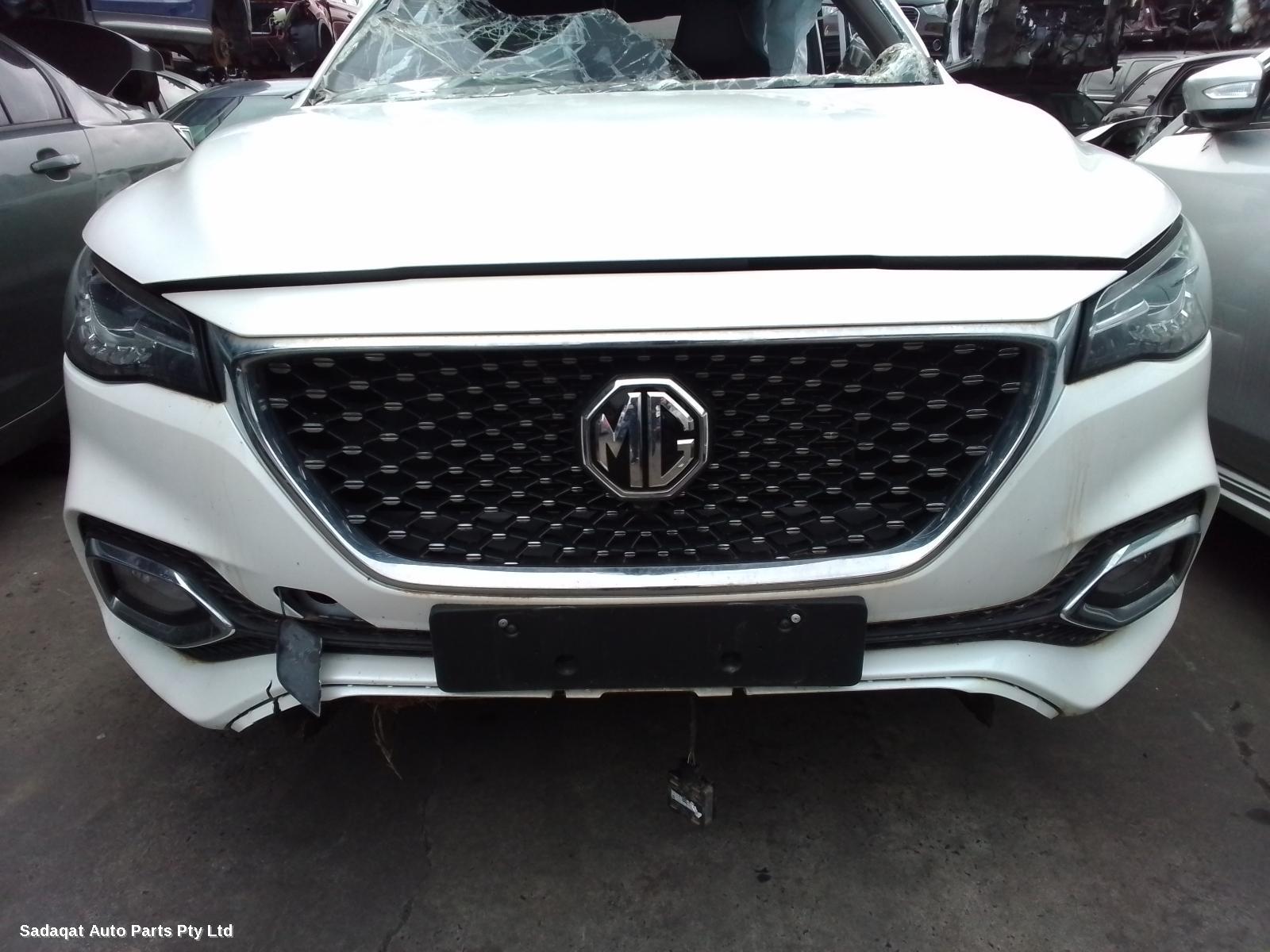 Mg Hs Right Headlamp