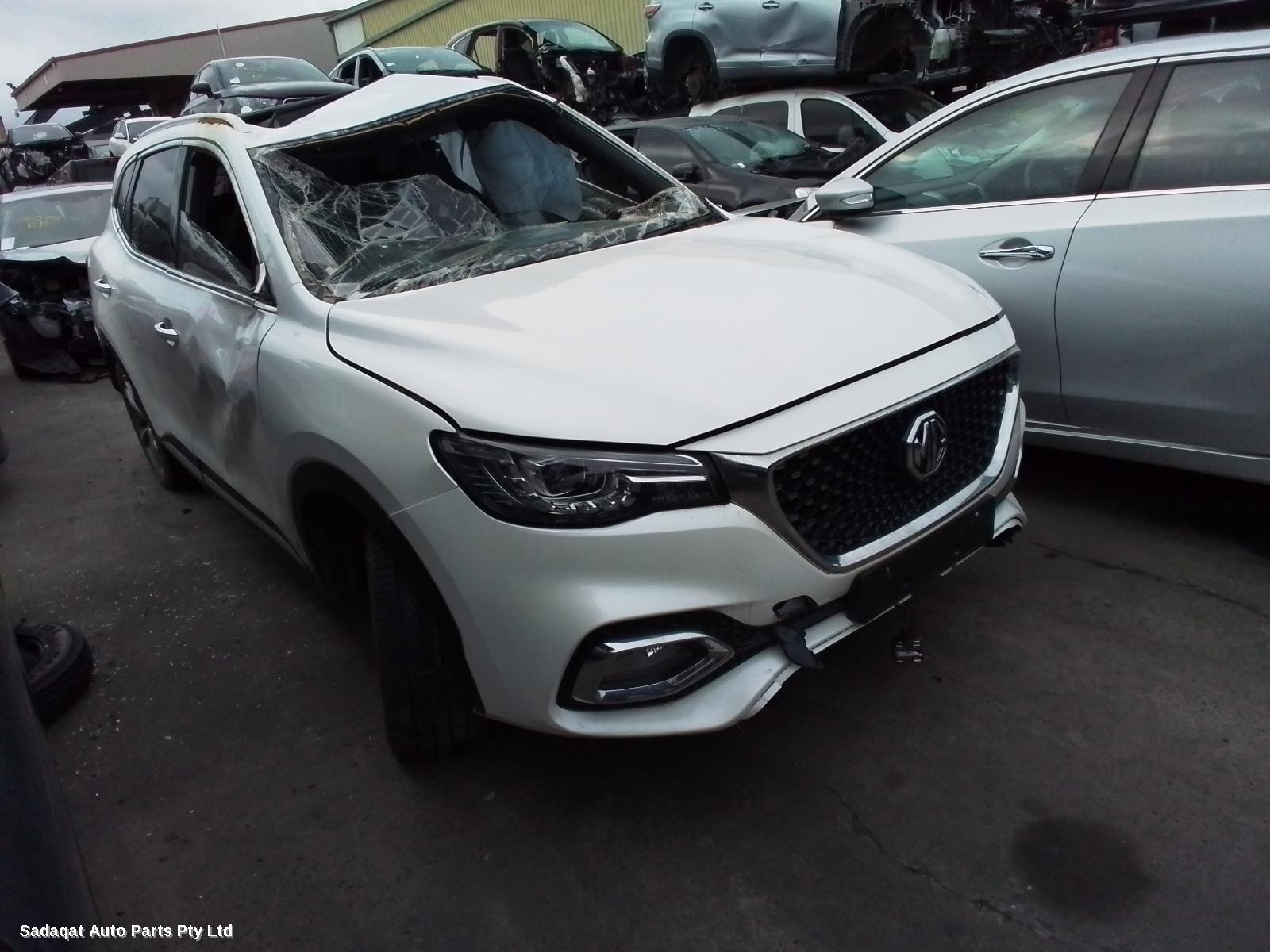 Mg Hs Misc Switch/relay